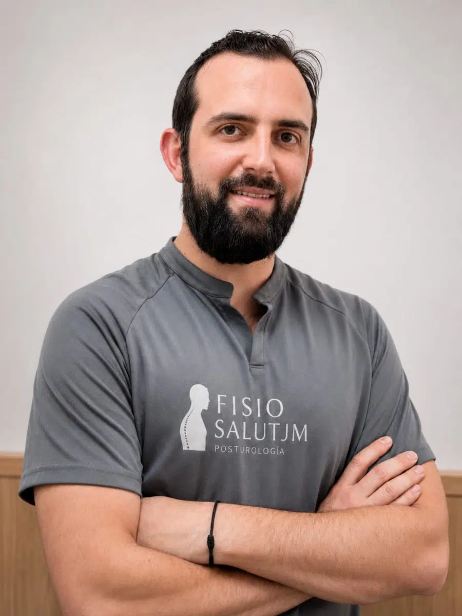 David Roig