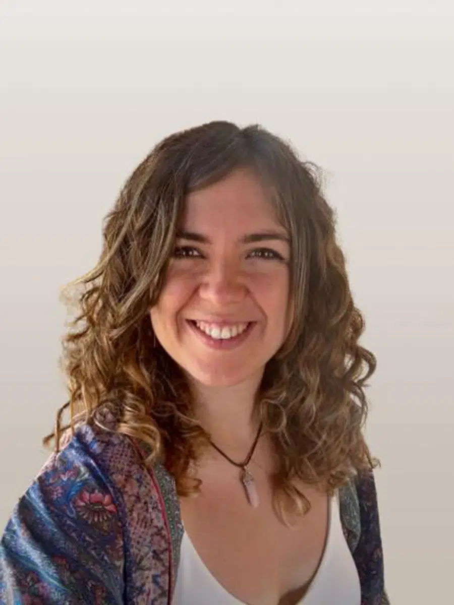 Noelia Fernández Jarabo